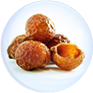 thanhphan