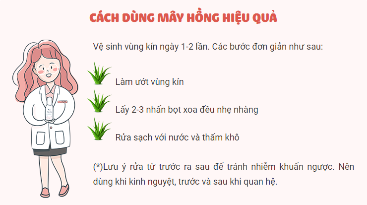 cach-dung.png